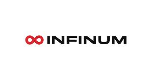 Infinum ušao u EBRD-ov Blue Ribbon program