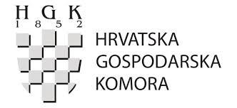 Seminar "Zakonske obveze izvoznika na njemačko tržište vezane uz gospodarenje ambalažnim otpadom"