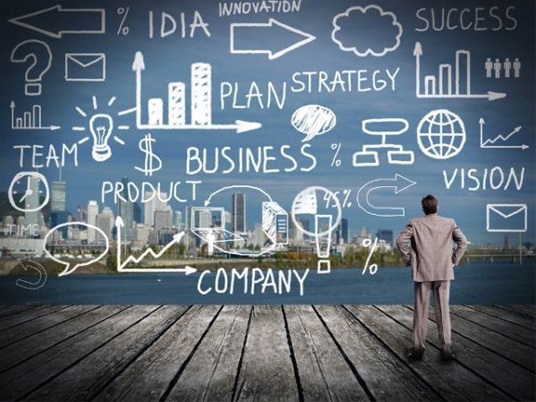 Javni poziv Podrška razvoju Centara kompetencija