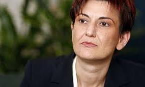 Izvoznici među najvažnijim skupinama na koju se odnosi porezna reforma