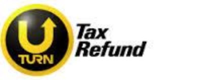 FATCA Poslovni doručak