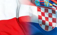 Prvi hrvatsko-poljski gospodarski portal