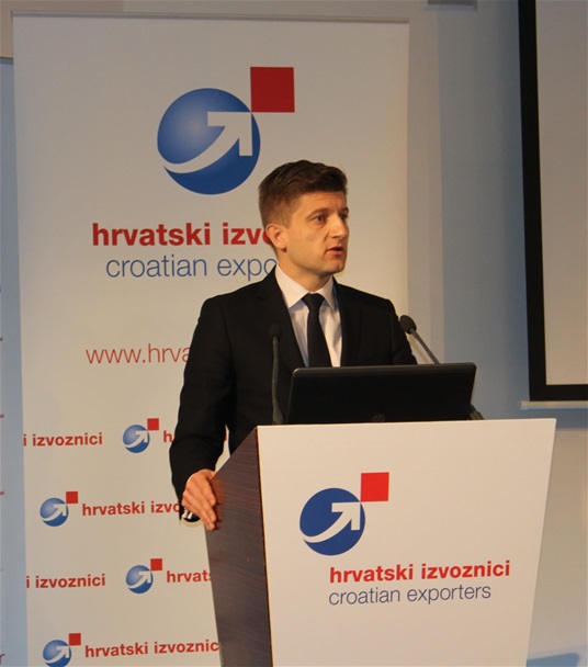 Ugovori o izbjegavanju dvostrukog oporezivanja važni za izvoznike