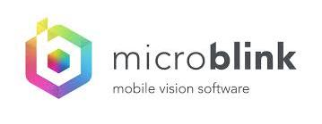 Hrvatska tehnologija na američkim izborima