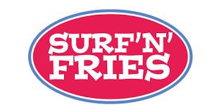 Hrvatska franšiza Surf’n’Fries otvorila dva nova objekta u Rusiji