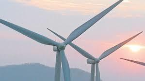 DIV grupa se priprema za gradnju najvećeg vjetroparka u BiH