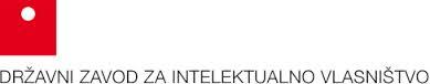 Okrugli stol  "Reforma europskog patentnog sustava i očekivane prednosti za korisnike"