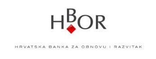 Besplatna edukacija za male izvoznike i izvoznike početnike