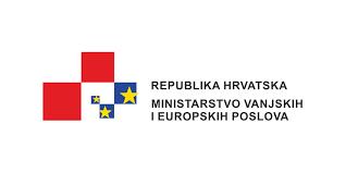 Pretraživanje međunarodnih mjera ograničavanja koje provodi EU