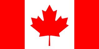 Priručnik o pristupu kanadskom tržištu za EU izvoznike poljoprivrednih proizvoda, prehrambenih proizvoda i pića