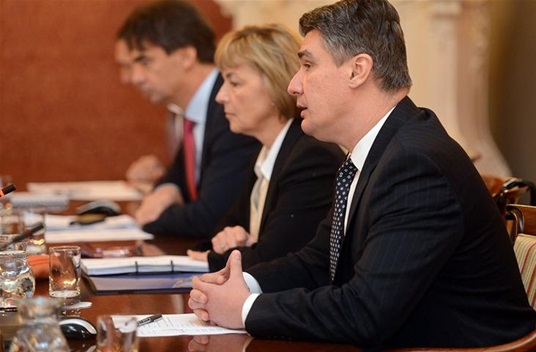 PDV po naplati za prihode do 3 milijuna kuna