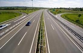 CMR protokol koji uključuje Republiku Hrvatsku stupa na snagu 01. svibnja 2017.g.