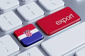 Kako su Splićani, uz odskočnu dasku iz Češke, osvojili Europu