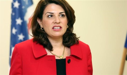 'TTIP će smanjiti troškove izvoza i stvoriti gospodarski rast'