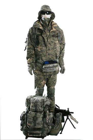 Proizvođači vojne opreme mogu dobiti potpore EU