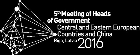 Međunarodni poslovni forum za tvrtke iz Kine i zemalja Srednje i Istočne Europe