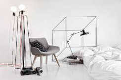 Hrvatski dizajn zadovoljava kupce iz Skandinavije