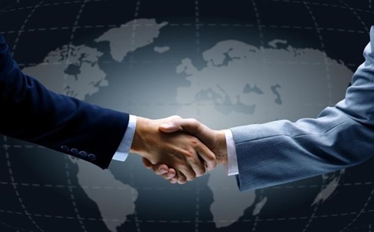 Podrška hrvatskim tvrtkama pri ulazu na britansko tržište