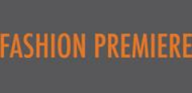 Sajam „Fashion Premiere Salzburg“
