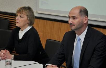 Kako radi gospodarska diplomacija?