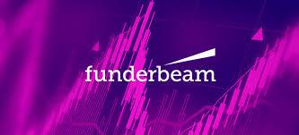 Funderbeam hrvatskim startupima omogućava pristup investitorima i novcu iz Azije