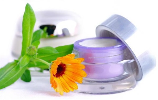 Hrvatska prirodna kozmetika osvaja svijet