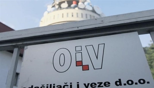 Jedini AI proizvod neke državne tvrtke ide u izvoz