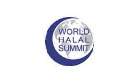 World Halal Summit