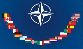 NATO i gospodarstvo:Dan hrvatske industrije