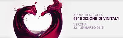 „VINITALY“